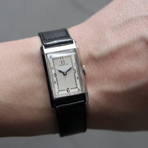OMEGA / KS-871